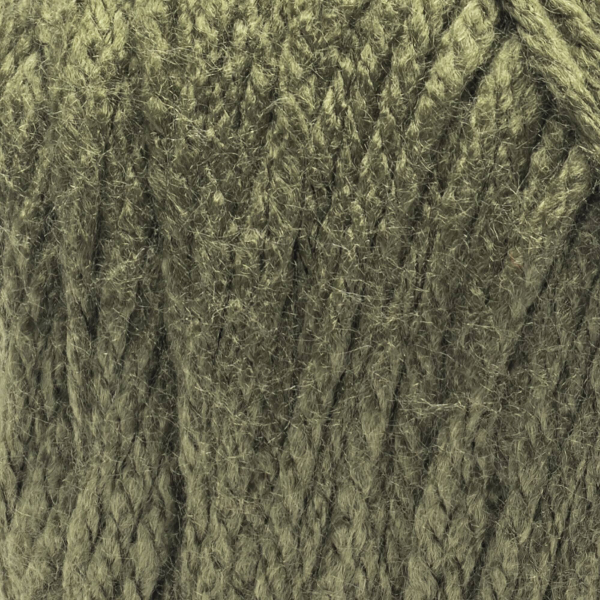 3 Pack Caron® Simply Soft™ Yarn